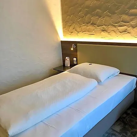 Am Park Hotel