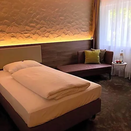 Am Park Hotel