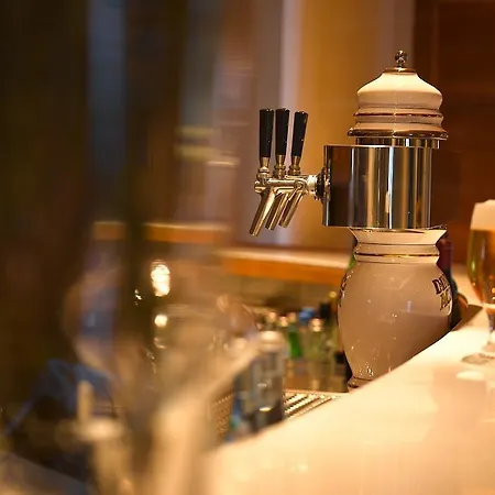 Am Park 2* Лайнфельден-Эхтердинген