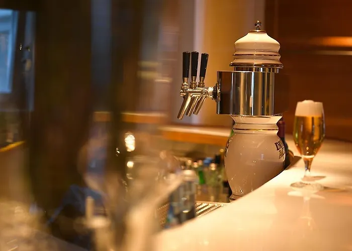 Am Park 2* Лайнфельден-Эхтердинген