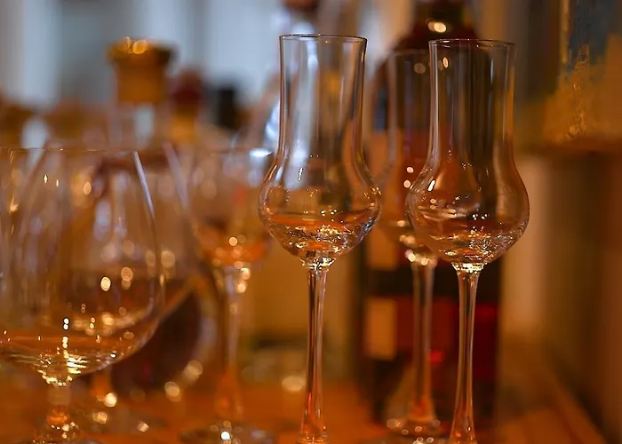 Am Park Отель 2*