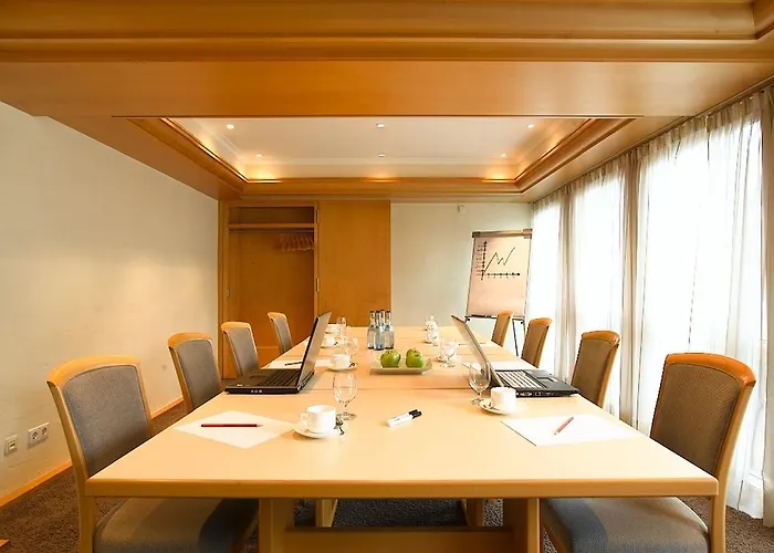 Am Park 2* Лайнфельден-Эхтердинген